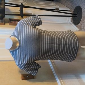 LULULEMON 5 year Basic T-Shirt -S